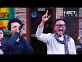 Download Lagu Denden gonjalez || ini talkshow