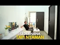 Download Lagu Rumah Kontrakan Tapi Nyaman