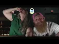 A Bar Song Parody - Ginger Billy