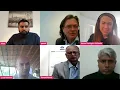 International Collaborations on Complex Facades