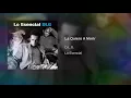 La Quiero A Morir - DLG