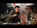 Download Lagu [Multi SUB] ｜全集｜一位意外来客，彻底改写他的人生！潘家园废柴摊主翻身！竟靠慈禧碎珊瑚，找到皇室惊天秘藏？！#爽文#MiniDrama#精彩大陆短剧 #下山追短剧