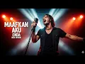 Download Lagu Maafkan Aku – Enda (Rock Version Cover) | Lagu Pop Rock Terbaru 2025