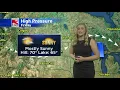 Kaitlyn Moffett s Reel