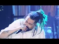 Maneva - Deixe-Me Ir / Tem Café (Tudo Vira Reggae - Ao Vivo)
