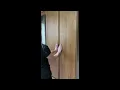 Vídeo do produto