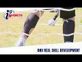 Youth Soccer Starts Here i9 Sports