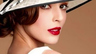 مين يأمنلك مين  غناء  ماهر العطار دندنها
