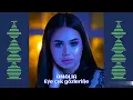 Download Lagu Amalia Zehin - Eye Cyk Gözleriňe (Official Audio)