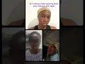 Download Lagu Video Facebook https://fb.watch/nOHqYri2bA/ YouTube https://youtu.be/Npveq4oeKG0?si=1npe4eI0EPmL2Znb