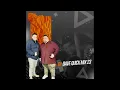 Download Lagu DJ DAVE QUICK NONSTOP 2023