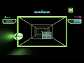 Level 10 Beaten Curve Ball 3D
