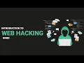 Introduction To Web Application Pen Testing - Day 1 Hindi Session