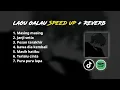 Download Lagu lagu galau speed up tiktok | Masing masing