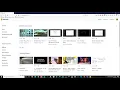 Using EdPuzzle 1 Getting Started
