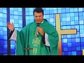 Download Lagu Santa Missa com Padre Alessandro Campos na Rede Brasil de Televisão