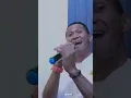Download Lagu Pagar Makan Tanaman Karaoke #karaokemusic #cover