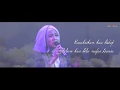 Download Lagu Kasih Sepanjang Jalan - Farman Purnama \u0026 Aning Katamsi