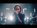 Download Lagu Liam Payne - Girl Almighty (LP Show | Act 4)