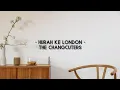Download Lagu HIJRAH KE LONDON | The Changcuters ( LIRIK LAGU )