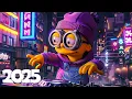 Download Lagu Best Music Mix 2025 🎧EDM Mix of Popular Songs 2025 🎧Party Music 2025