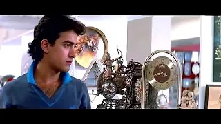 اهنگ هندی امیر خان 