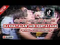 Download Lagu DJ KHAYALAN JADI KENYATAAN - IPANK FULLBAS VIRAL‼️TIK TOK 2024|| PAGI PETANG KUHIDUP DI PERANTAUAN..
