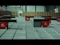 Asda set to axe 1 000 jobs as supermarket expands use of robots in warehouses UK 2026
