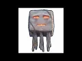 Download Lagu Realistic Ghast from the Minecraft Movie