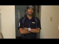 FedEx ground package handler orientation experience