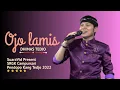 Download Lagu OJO LAMIS - DHIMAS TEDJO // SRGK CAMPURSARI PENDOPO KANG TEDJO 2022