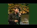 Download Lagu Celeng Guling Koplo