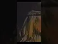 Axl Rose wants to know his name Melbourne1988