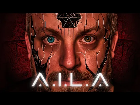 Video Thumbnail: EzĂșttal Pisti horror!! | A.I.L.A