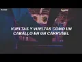Melanie Martinez - Carousel Traducida al Espanol