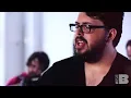 The Oh Hellos Perform "Hello My Old Heart" at Baeble HQ