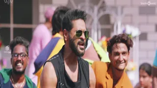 4k videos songs download 1