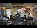 Download Lagu DJ Octopus on Fritto FM 20.03.24