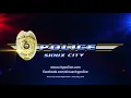 Sioux City Police Recruitment