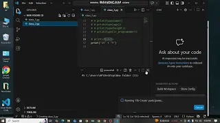Python Operators Explained for Beginners Arithmetic Comparison Logical