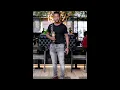 Download Lagu DJ HU NOSE - FREE