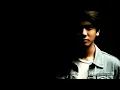 Download Lagu Iqbaal Ramadhan - Hello You Lyrics