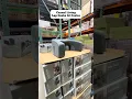 Costco has the Casual Living Lap Desk and it s a total game-changer for comfort and productivity