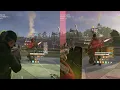 Division 2 Incursion Every Group Has Enough DPS To Rush Lovebirds Let The Gate Strat Die