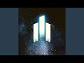 Download Lagu Big Dawn
