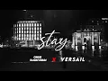 Download Lagu Onur Tanriverdi \u0026 Versail - Stay (Official Lyric Video)