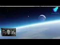 Mac Tip LoopBack - routing sources in addition to your mic to Zoom or Skype