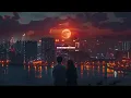 永彬Ryan.B - 这一趟半路留下来的人才苦「否想过有一天我离开你，我会把世界的美好留给你。 」