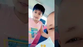 طفل بنقلاديش يعلمني  بعض صورالقران الكريم  اكسبلور فووووووا  اهميه  دويتو  المراه  اكسبلور  الظروف دندنها