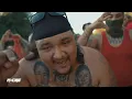C Fresh - Fairlas x Vacas x Sacra ft DB BTx4 dir by MoneyShot Joe